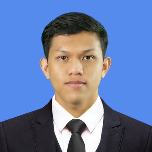 ตัวแทนประกันชีวิต TOKIO MARINE